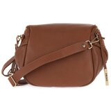 Frau Mousse Smeđa | shoptok.hr