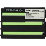  Baterija za Siemens C25 / C28 / C2588, Ni-MH, 700 mAh | Shoptok.si