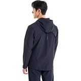 Under Armour Men's running jacket Outrun The Storm Jacket | Shoptok.si