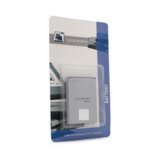  Baterija za lg optimus F7 2340mAh | Eponuda.com