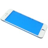 Apple Staklo touch screen-a za iphone 6 plus sa frejmom white ( SD3417 ) | ePonuda.com