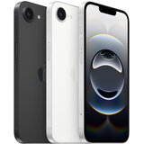 Apple iPhone 16e 256GB bijela MD1W4ZD/A | shoptok.hr
