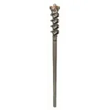 probojna burgija SDS-max-9 Break Through 1618596457