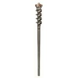Bosch probojno svrdlo SDS-max-9 Cijene