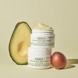 Kiehls avocado creamy eye treatment vlažilna in hranljiva krema za področje okoli oči 28 ml za ženske | Shoptok.si