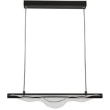 Modern Living viseča led-svetilka neu | Shoptok.si