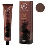  JR 6.31 BOJA ZA KOSU 100ml | Eponuda.ba