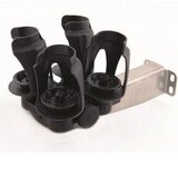 InterPuls Optiflow III D.42 tacna za pranje | Eponuda.com