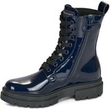 Tommy Hilfiger KESSY Plava | shoptok.hr