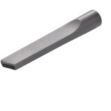 Correcto Usko grlo za usisivač Fi 35mm | Eponuda.com