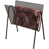 Antic Line stalak za časopise Fer, 38,5 x 24 cm Cijene