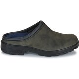 Blundstone ORIGINALS CLOG Crna | shoptok.hr