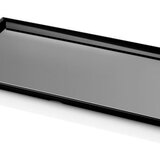  Pladanj /melamin/ – 43x25cm Cijene