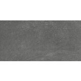  Gres ploščica Cenere (30 x 60 cm, antracit, mat) | Shoptok.si