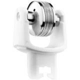 Bio GloPRO Eye Roller