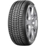Sava Eskimo HP2 ( 225/40 R18 92V XL ) | Shoptok.si