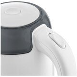 Samsung Sencor kuhalo za vodu SWK 1700WH | shoptok.hr