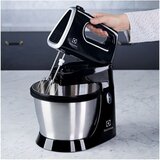 Electrolux mikser s posudom ESM3310 | shoptok.hr