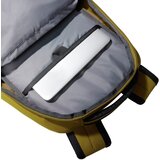 The North Face vault ranac