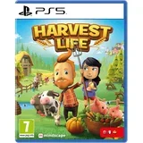 Life (PS5)