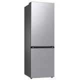 Samsung kombinovani hladnjak RB34C602ES9_EK | Eponuda.ba