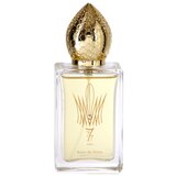 Stéphane Humbert Lucas 777 777 Rose de Petra parfemska voda uniseks 50 ml | shoptok.hr