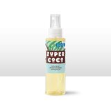 OLIVAL SUPER Coco suho ulje u spreju za sunčanje 100 ml | shoptok.hr