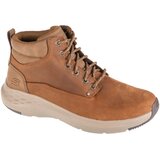 Skechers Parson - Ederic Smeđa | shoptok.hr