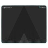 Ms PODLOGA ZA MIŠ DOD AS ROG HONE ACE AIM LAB EDITION | Eponuda.ba