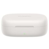 Huawei freearc (anc) bežične slušalice, sive | Eponuda.com