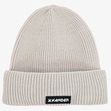 Kander Alex cap Cene