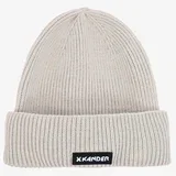 Alex cap