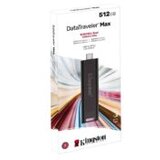 Kingston FD 512GB USB-C DataTraveler | Eponuda.ba