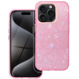  futrola tutti frutti za iphone 16 (6.1) roze Cene