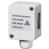  Senzor temperature ETF-744/99 | ePonuda.com