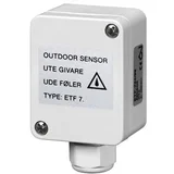 Senzor temperature ETF-744/99