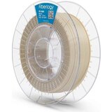 Fiberlogy PEI 9085 Natural | shoptok.hr