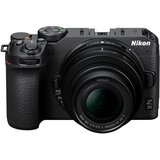 Nikon fotoaparat Nikon Z30 KIT 16-50 | Shoptok.si