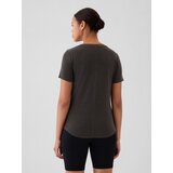 GAP Sports T-shirt Fit Breathe - Women's | Shoptok.si