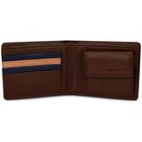 Vuch Lantea Brown | shoptok.hr