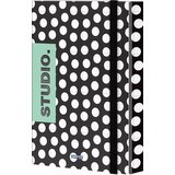  STUDIO FASCIKL S GUMICOM 25x35 CM | shoptok.hr