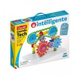 Quercetti Georello Tech - starter set Cene