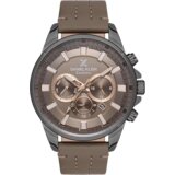 Daniel Klein RUČNI SAT DK.1.13286-5 | shoptok.hr