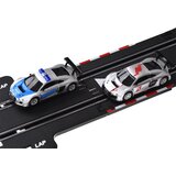 Audi Električna pista za utrke | shoptok.hr