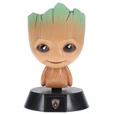 Paladone Marvel Groot icon namizna svetilka Cene