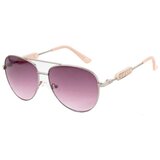 Guess go000016010b Ljubičasta Cijene