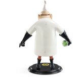 Noble Collection - Univerzalna figura Dr. Nefario iz Miniona Cijene