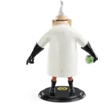 - Univerzalna figura Dr. Nefario iz Miniona
