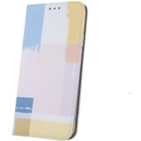 Smart Pastel preklopna torbica za Samsung Galaxy A13 LTE A135 moder Cene