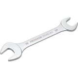 Proxxon viljuškasti ključ 34 x 36 mm SlimLine P23864 | ePonuda.com